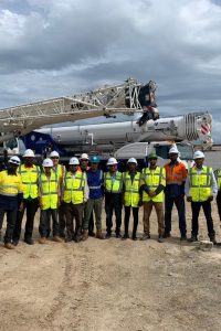 PHOTO-2023-08-21-14-29-25