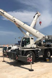 PHOTO-2023-08-31-20-21-44