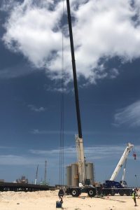 PHOTO-2023-08-31-20-21-45