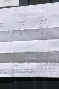 PHOTO-2023-08-31-20-21-46