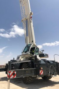 PHOTO-2023-08-31-20-21-47