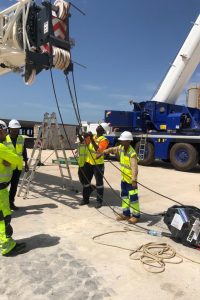 PHOTO-2023-08-31-20-21-48