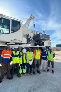 PHOTO-2023-08-31-20-21-49