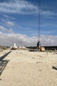 PHOTO-2023-08-31-20-21-50