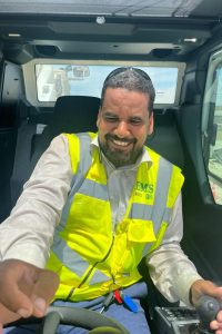 PHOTO-2023-08-31-20-21-51