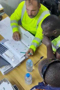 PHOTO-2023-09-01-16-05-39