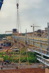 PHOTO-2025-11-21-12-28-55