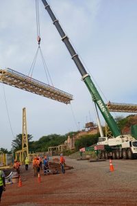 PHOTO-2025-11-21-12-28-56