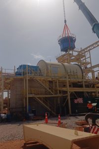 PHOTO-2025-11-21-12-28-56[1]