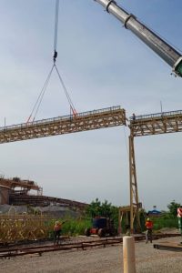 PHOTO-2025-11-21-12-28-56[2]