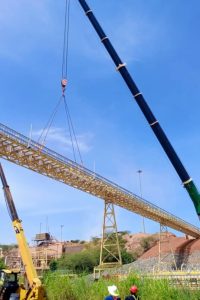 PHOTO-2025-11-21-12-28-56[3]