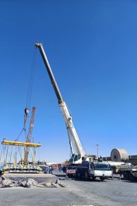 PHOTO-2025-11-21-12-32-18