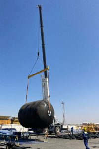 PHOTO-2025-11-21-12-32-18[1]