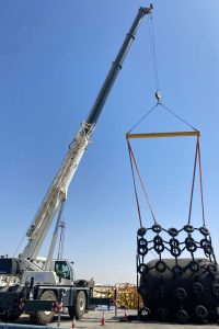 PHOTO-2025-11-21-12-32-18[2]