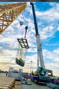 PHOTO-2025-11-21-12-32-19[1]