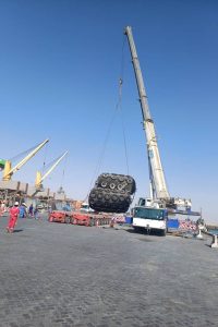 PHOTO-2025-11-21-12-32-19[2]