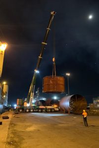 PHOTO-2025-11-21-18-13-18