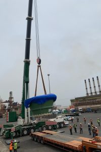 PHOTO-2025-11-21-18-13-18[1]