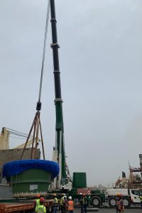 PHOTO-2025-11-21-18-13-19