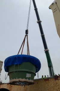 PHOTO-2025-11-21-18-13-19[1]