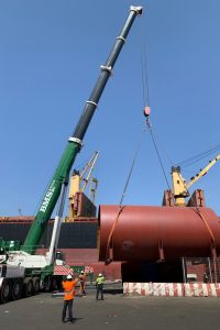 PHOTO-2025-11-21-18-13-19[2]