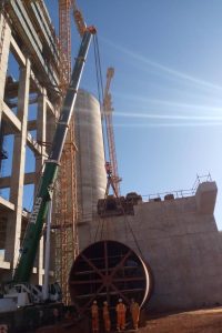 PHOTO-2025-11-21-18-15-04