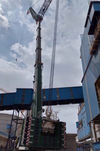 PHOTO-2025-11-21-18-15-05