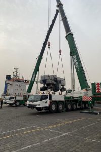 PHOTO-2025-11-21-18-16-52