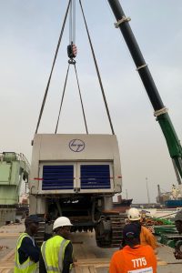 PHOTO-2025-11-21-18-16-52[1]