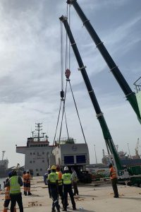 PHOTO-2025-11-21-18-16-53