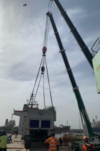 PHOTO-2025-11-21-18-16-53[1]