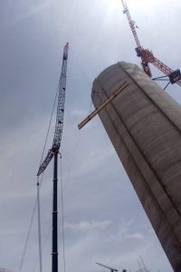 PHOTO-2025-11-21-18-24-53