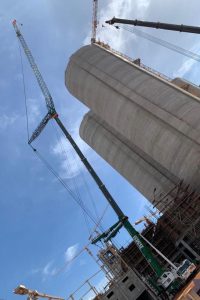 PHOTO-2025-11-21-22-32-05