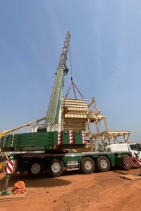 WhatsApp Image 2024-02-25 at 10.56.49