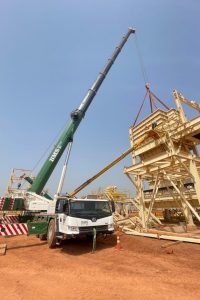 WhatsApp Image 2024-02-25 at 10.56.50 (1)