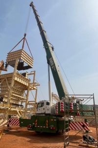 WhatsApp Image 2024-02-25 at 10.56.50 (2)