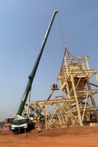 WhatsApp Image 2024-02-25 at 10.56.50