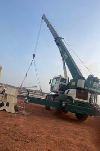 WhatsApp Image 2024-02-25 at 10.56.51 (1)