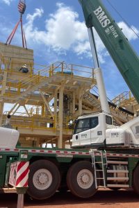 WhatsApp Image 2024-02-25 at 10.56.51 (2)