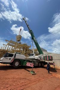 WhatsApp Image 2024-02-25 at 10.56.51 (3)