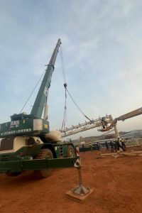 WhatsApp Image 2024-02-25 at 10.56.51