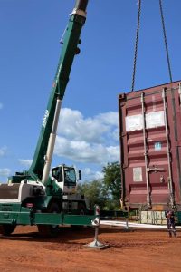 WhatsApp Image 2024-02-25 at 10.56.52 (1)