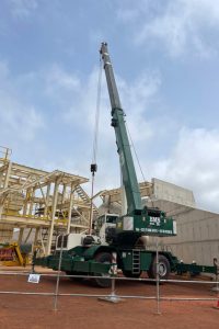 WhatsApp Image 2024-02-25 at 10.56.52 (2)