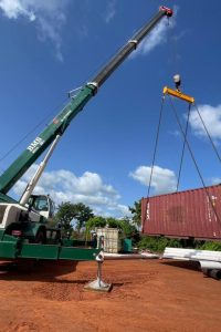 WhatsApp Image 2024-02-25 at 10.56.52