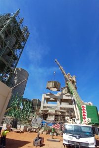 WhatsApp Image 2024-03-03 at 13.53.03 (1)