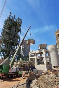 WhatsApp Image 2024-03-03 at 13.53.03