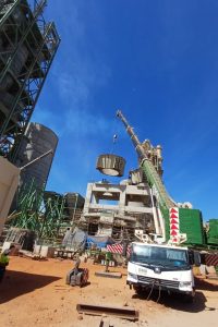 WhatsApp Image 2024-03-03 at 13.53.04 (1)