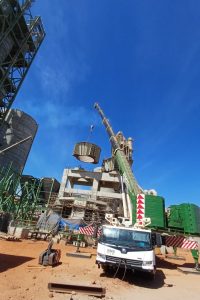 WhatsApp Image 2024-03-03 at 13.53.04 (2)