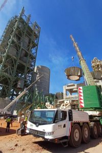 WhatsApp Image 2024-03-03 at 13.53.05 (1)