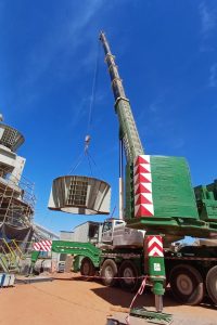 WhatsApp Image 2024-03-03 at 13.53.05 (2)